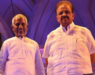 SPB Took The Legal Notice with Great Esteem