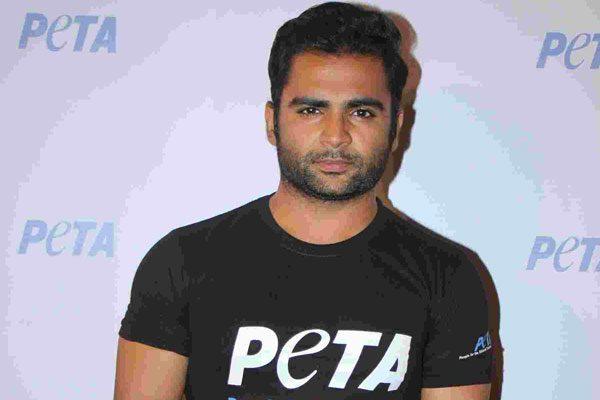 Sachin Joshi On Bandla Ganesh - Vedavadu Trailer