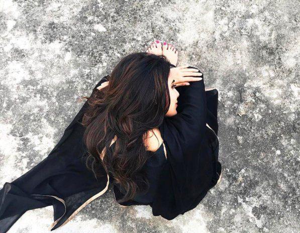 Samantha First Glimpse From Horror Sequel Raju Gari Gadi 2