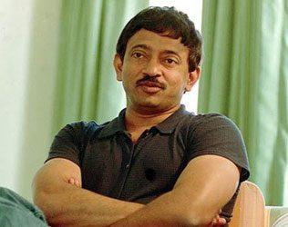Sarkar 3 Interview - Ram Gopal Varma Amitabh Bachchan