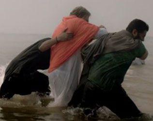 Sarkar 3 Trailer Talk Intense RGV Returns But Lacks Freshness