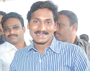 Senior YSR Congress Leader in Agrigold Scam?