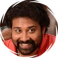 Siva-Balaji