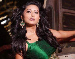 Sneha to Surprise with Leaner Look