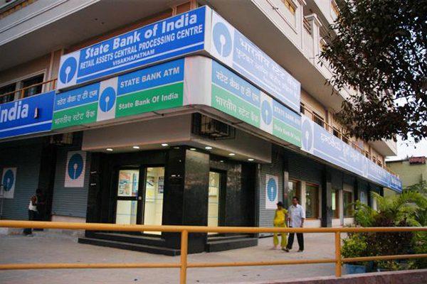 Social-Media--SBI-rules