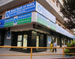 Social-Media--SBI-rules