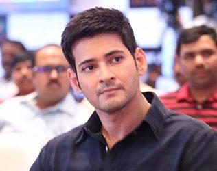 Song-Leak-in-Mahesh-Babu-Murugadoss-Movie