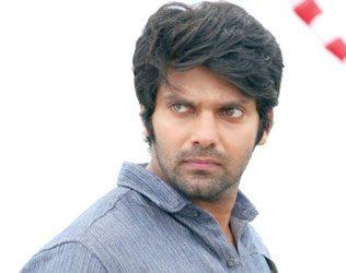 Suchi leaks - Arya Responds
