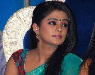 Suchi leaks Latest Tweet News