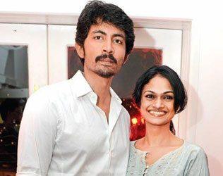 Suchitra Karthik Hurly Burly From Suchi Leaks to Divorce