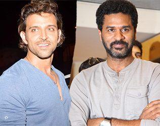 Confused What To Do Next