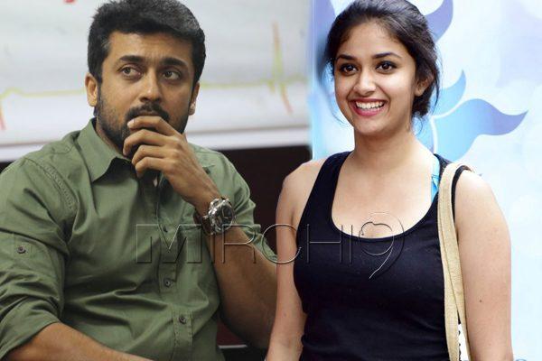 Suriya's Thaanaa Serndha Koottam  Is an Unofficial Remake of Special 26