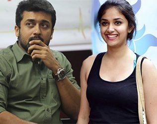 Suriya's Thaanaa Serndha Koottam Is an Unofficial Remake of Special 26
