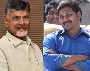 TDP Demolishes YSRCP in Its Strongholds Including Kadapa Bastion