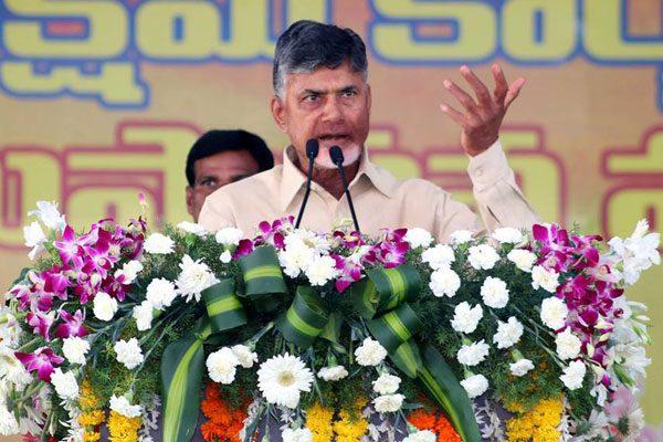 Can KCR Stop YSR's Popular Scheme 'Free power to agriculture'