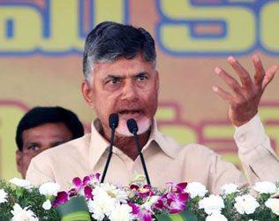 TDP's Dilemma on Nandhyala By-election