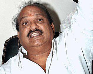Tadipatri-MLA-Prabhakar-Reddy-comments on Nara lokesh jagan