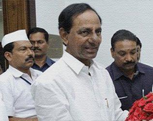 Telangana-Government-Gets-One-More-Shock-from-High-Court