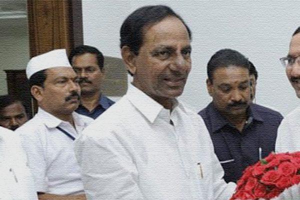 Telangana-Government-Gets-One-More-Shock-from-High-Court