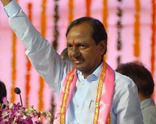 Telangana Initiative 'SHE Teams' Becomes Example for Other States