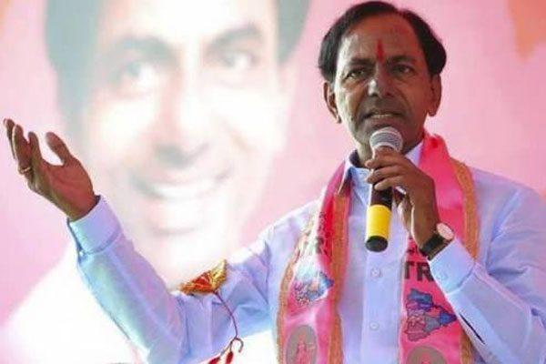 Telangana Losing 1000 Crore per Year Due to Andhra Pradesh Power