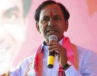 Telangana Losing 1000 Crore per Year Due to Andhra Pradesh Power