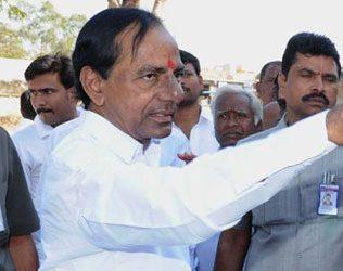 Telangana Transco Eyeing an All-Time Record Power Demand