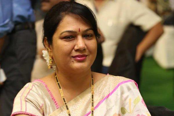 character artist hema reveals secrets of tollywood