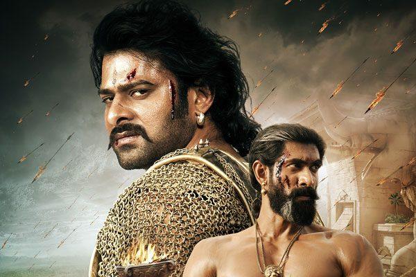 The Week When Baahubali 2 Mania Returns