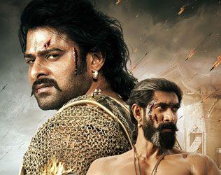 The Week When Baahubali 2 Mania Returns