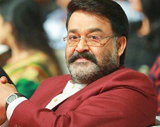 True Superstar Mohanlal @56, He Is Still Surprising