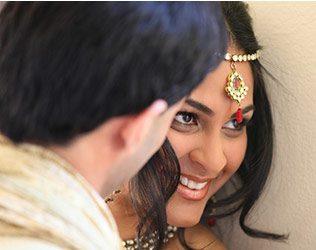 Tump Indian NRIs Don't Get Brides Anymore