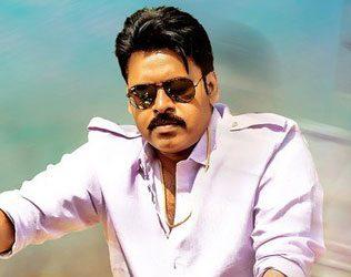 US Box Office, Multiple Washouts – Katamarayudu To Benefit