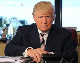 US Makes a List of Indians to Be Deported from the Country