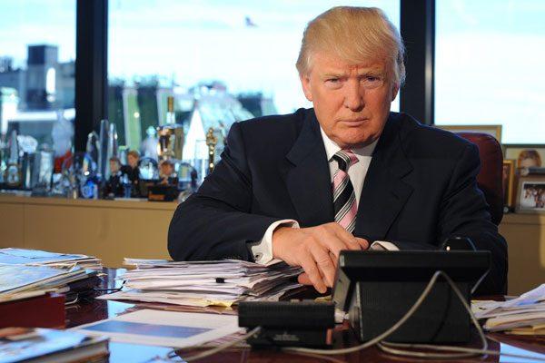 US Makes a List of Indians to Be Deported from the Country