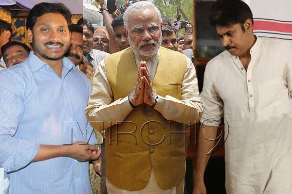Uttar-Pradesh-Results-Stun-Jagan-and-Pawan-Kalyan