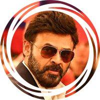 Venkatesh