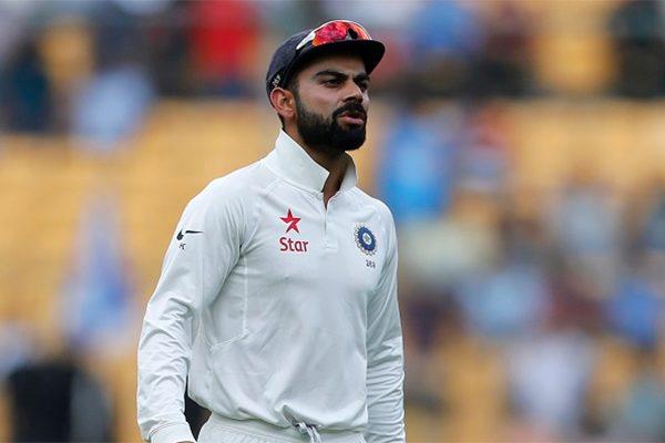 Virat-Kohli-under-high-pressure