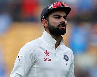 Virat-Kohli-under-high-pressure