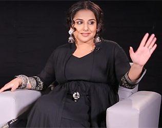 We Are Not Public Property to Put Your Hand' – Voluptuous Heroine