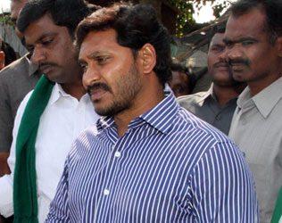 What Are YSR Congress Longterm Effects of Kadapa Loss