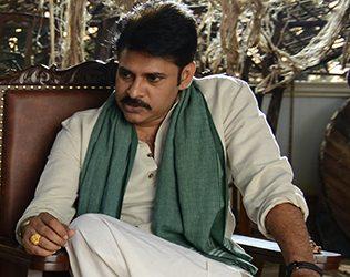 What’s Better Release Date For Katamarayudu?