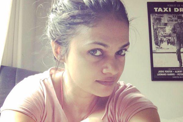 Where-is-suchitra-karthika