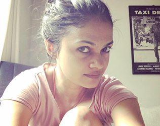 Where-is-suchitra-karthika