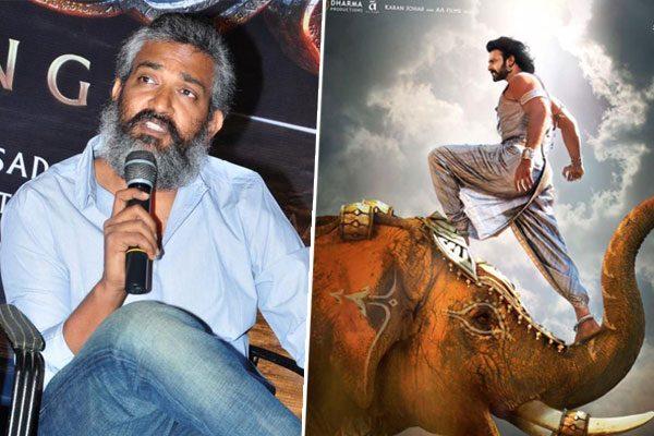 Why Baahubali 2 An Exemption for Kannada Film Industry