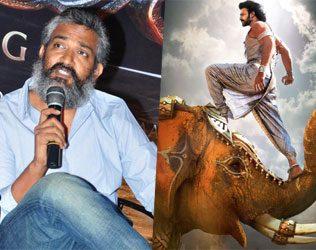 Why Baahubali 2 An Exemption for Kannada Film Industry