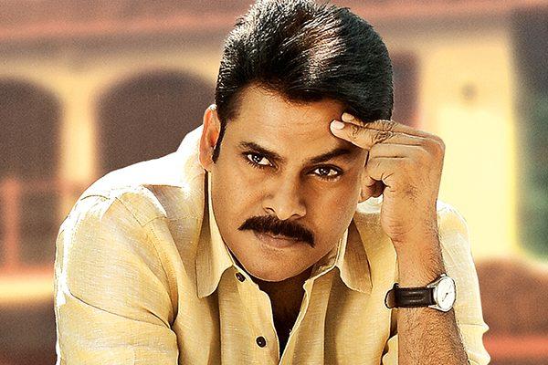 Why-Is-Katamarayudu-US-Performance-Acid-Test-For-Pawan-Kalyan