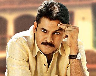 Why Is Katamarayudu US Performance Acid Test For Pawan Kalyan?