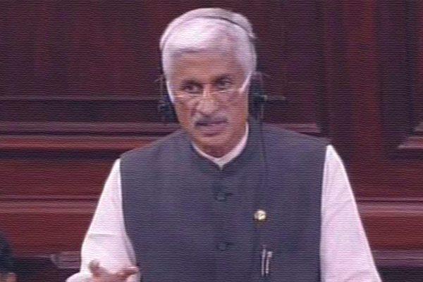 Why Is YSRCP Taking Anti-AP Stance on Polavaram?