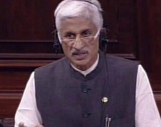 Why Is YSRCP Taking Anti-AP Stance on Polavaram?